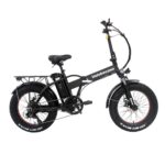 velo-electrique-pliant-fatbike-velobecane-snow-4.jpg