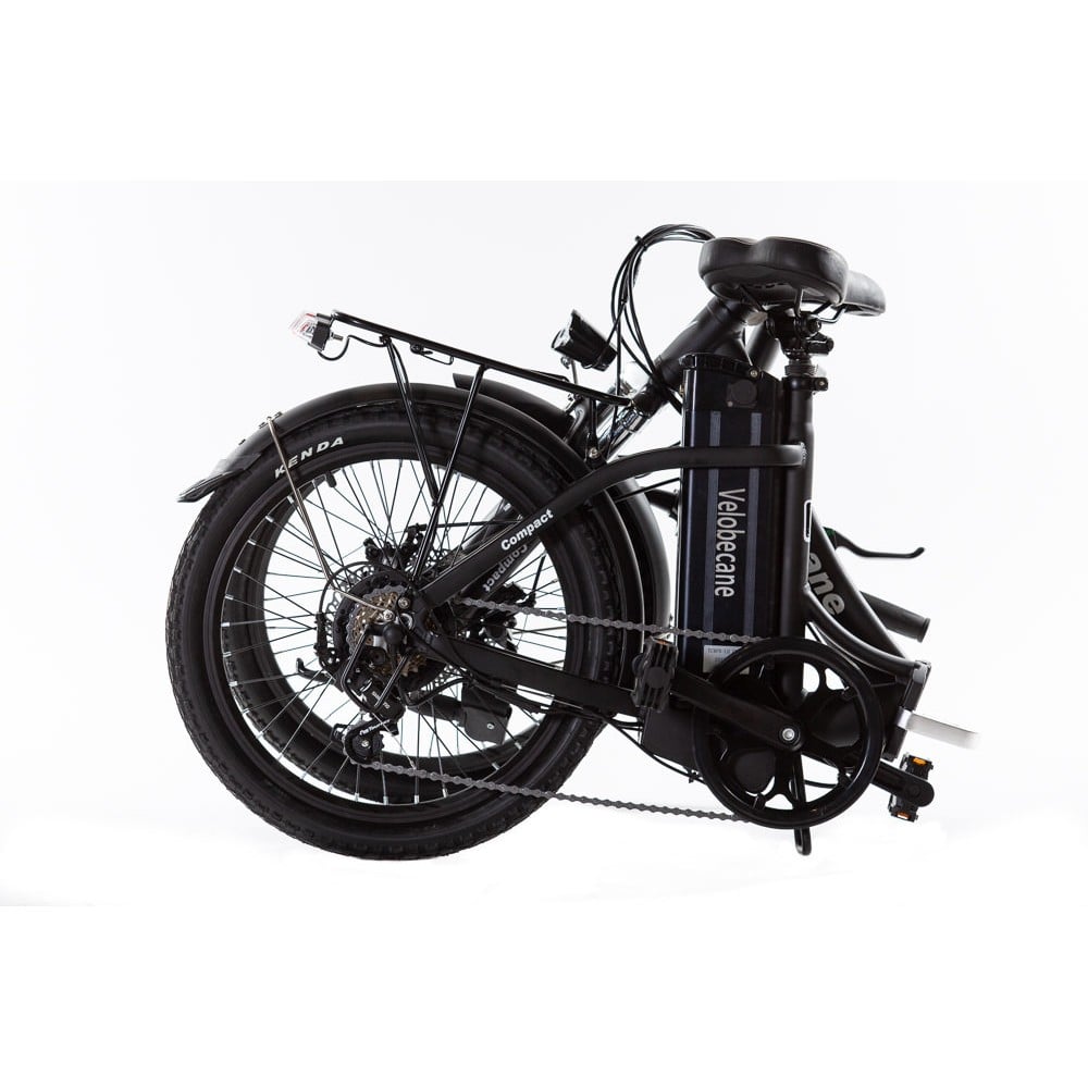 velo-electrique-pliant-velobecane-compact-1.jpg