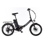 velo-electrique-pliant-velobecane-compact.jpg