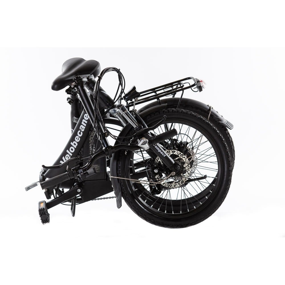 velo-electrique-pliant-velobecane-compact-3.jpg