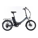 velo-electrique-pliant-velobecane-compact.jpg