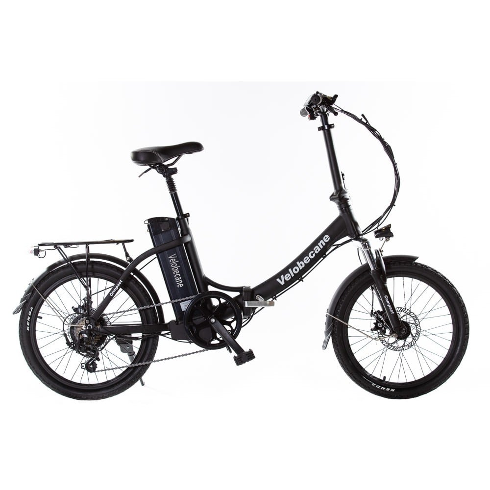 velo-electrique-pliant-velobecane-compact.jpg