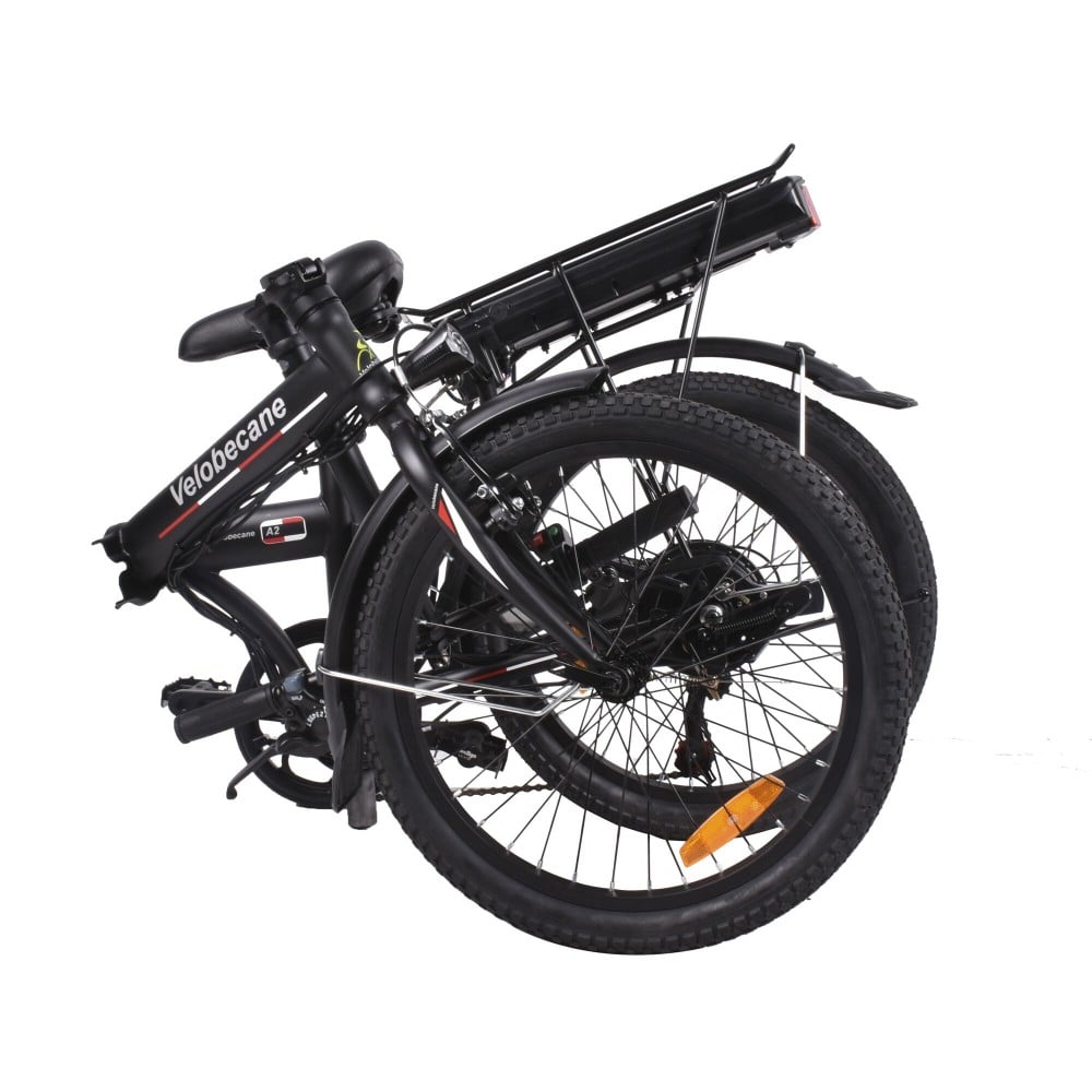 velo-electrique-pliant-velobecane-urban-5.jpg