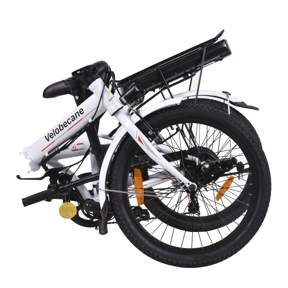 velo-electrique-pliant-velobecane-urban-7.jpg