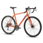 velo-gravel-genesis-cda-10-2025-2.jpg