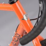velo-gravel-genesis-cda-10-2025-2.jpg