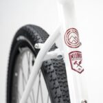 velo-gravel-genesis-croix-de-fer-10-3.jpg