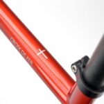 velo-gravel-genesis-croix-de-fer-10-fb-2025-2.jpg