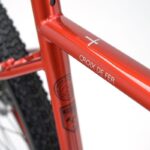 velo-gravel-genesis-croix-de-fer-10-fb-2025-2.jpg