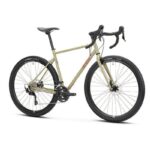velo-gravel-genesis-croix-de-fer-30-2.jpg