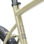 velo-gravel-genesis-croix-de-fer-30-2.jpg