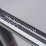 velo-gravel-genesis-croix-de-fer-50.jpg