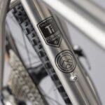 velo-gravel-genesis-croix-de-fer-titane-3.jpg