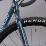 Velo-Gravel-Genesis-Croix-de-Fer-20-Bleu.jpg