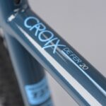 Velo-Gravel-Genesis-Croix-de-Fer-20-Bleu.jpg