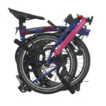 velo-pliant-brompton-p-line-paris-edition-12-vitesses.jpg