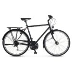 velo-trekking-vsf-fahrradmanufaktur-t-100-cues-1.jpg