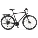 velo-trekking-vsf-fahrradmanufaktur-t-100-sport.jpg