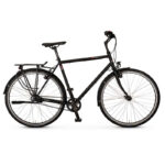 velo-trekking-vsf-fahrradmanufaktur-t-300-cues.jpg
