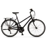 velo-trekking-vsf-fahrradmanufaktur-t-300-deore-30v-hs22.jpg