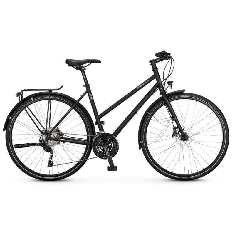 velo-trekking-vsf-fahrradmanufaktur-t-500-cues.jpg