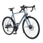 velo-trekking-vsf-fahrradmanufaktur-t-randonneur-sport.jpg