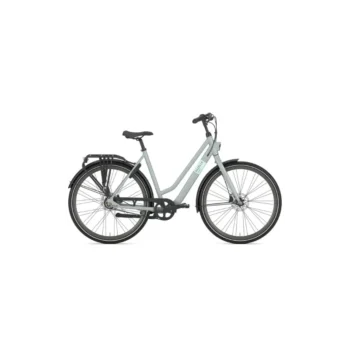 Vélo Hollandais Gazelle Esprit Belt