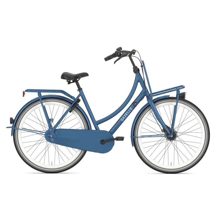 velo-ville-gazelle-puur-nl-7-v.webp