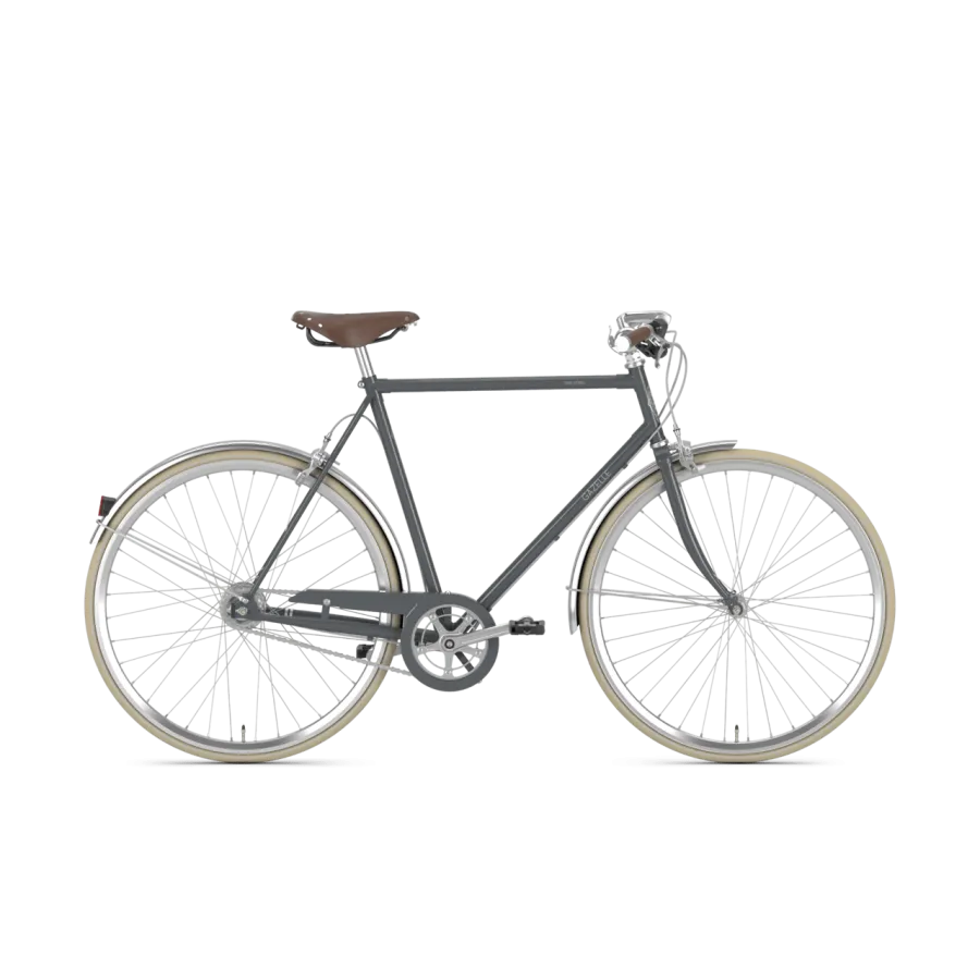 velo-ville-gazelle-van-stael-cadre-haut-3.webp