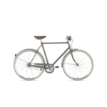 velo-ville-gazelle-van-stael-cadre-haut-4.webp