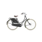 velo-ville-hollandais-gazelle-classic-retropedalage-8.webp