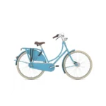velo-ville-hollandais-gazelle-classic-retropedalage-8.webp
