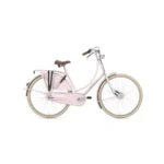 velo-ville-hollandais-gazelle-classic-retropedalage-8.webp