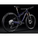 vtt-lapierre-xrm-89-2025-1.webp