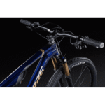 vtt-lapierre-xrm-89-2025-1.webp