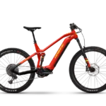 vtt-electrique-haibike-allmtn-7-gris-2024.webp