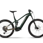 vtt-electrique-haibike-allmtn-7-gris-2024.webp