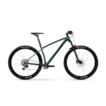 VTT Lapierre PRORACE 3.9 2025