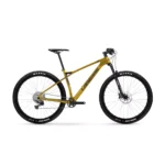 vtt-lapierre-prorace-cf-59-2025.webp