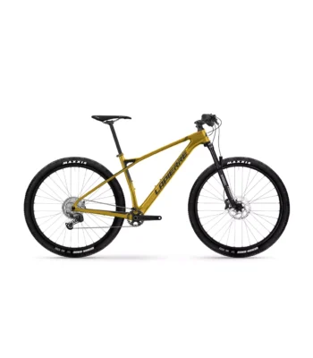 VTT Lapierre Prorace CF 5.9 2025
