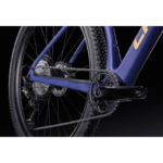 vtt-lapierre-prorace-cf-89-2024.png
