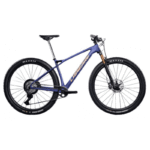 VTT Lapierre Prorace CF 8.9 2025