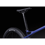 vtt-lapierre-prorace-cf-89-2024.png