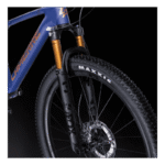 vtt-lapierre-prorace-cf-89-2024.png