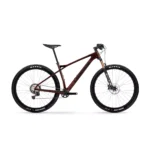 vtt-lapierre-prorace-cf-89-2024.png