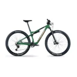 VTT Lapierre XR 5.9 2025