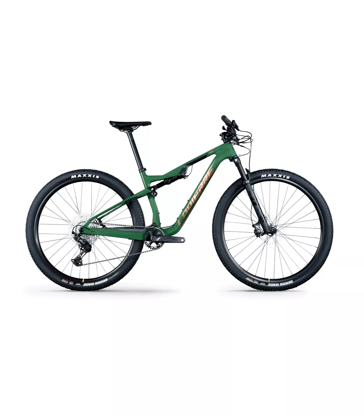 vtt-lapierre-xr-59-2025.webp