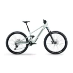 Lapierre Zesty CF 6.9 2025