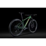 vtt-xc-lapierre-prorace-cf-79-2024-7.png