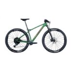 vtt-xc-lapierre-prorace-cf-79-2024-7.png